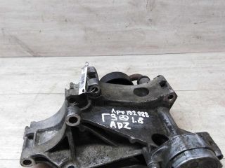 kronstein-generatora-volkswagen-golf-3-art-29212