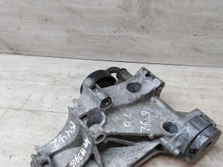 kronstein-generatora-volkswagen-passat-b4-art-29213