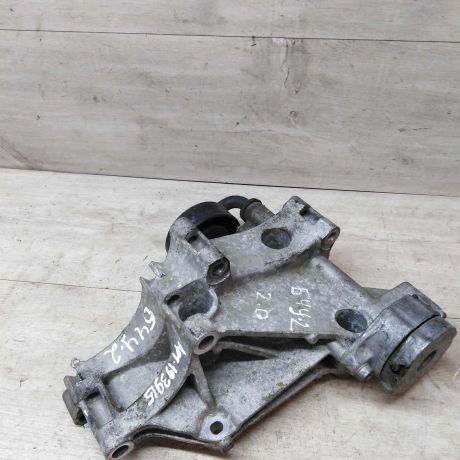 kronstein-generatora-volkswagen-passat-b4-art-29213-big-0