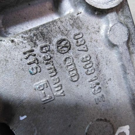 kronstein-generatora-volkswagen-passat-b4-art-29213-big-1