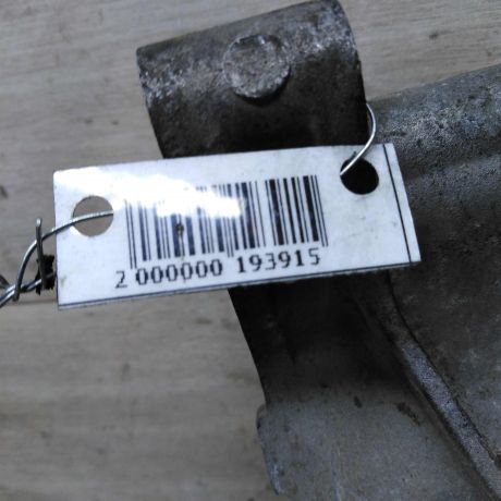 kronstein-generatora-volkswagen-passat-b4-art-29213-big-2