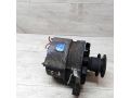 generator-volkswagen-golf-2-65-amper-art-29279-small-0