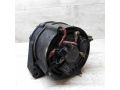 generator-volkswagen-golf-2-65-amper-art-29279-small-1