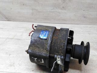 generator-volkswagen-golf-2-65-amper-art-29279
