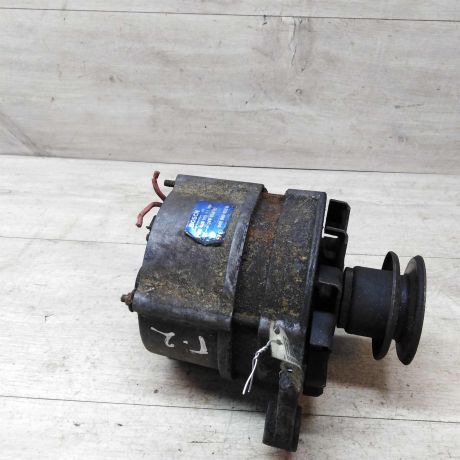 generator-volkswagen-golf-2-65-amper-art-29279-big-0