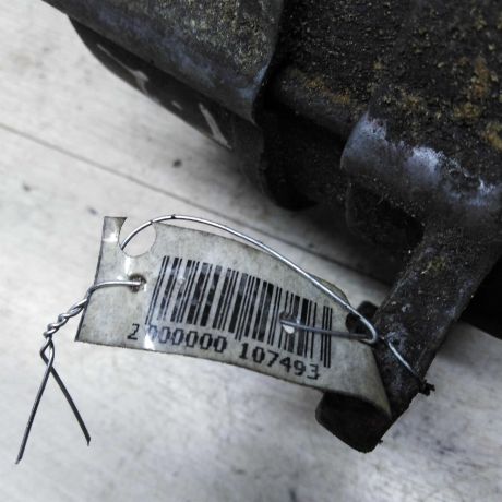 generator-volkswagen-golf-2-65-amper-art-29279-big-4