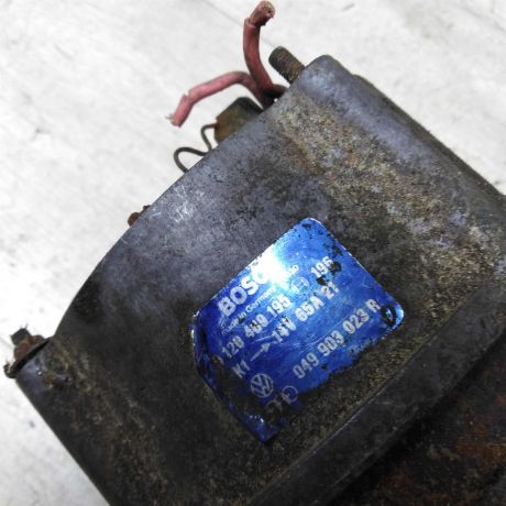 generator-volkswagen-golf-2-65-amper-art-29279-big-3