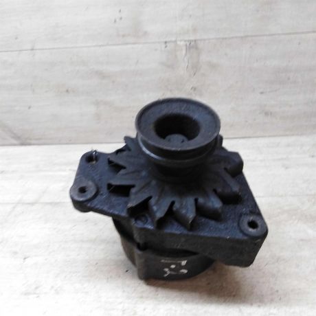 generator-volkswagen-golf-2-65-amper-art-29279-big-2