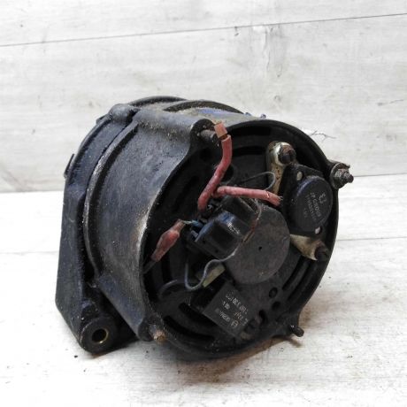 generator-volkswagen-golf-2-65-amper-art-29279-big-1