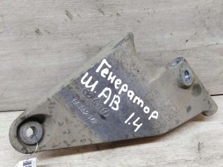 kronstein-generatora-chevrolet-aveo-t200-art-29405