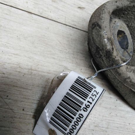 kronstein-generatora-chevrolet-aveo-t200-art-29405-big-1