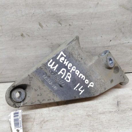 kronstein-generatora-chevrolet-aveo-t200-art-29405-big-0