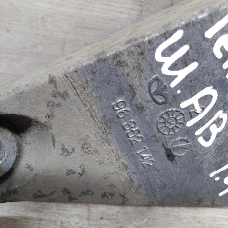 kronstein-generatora-chevrolet-aveo-t200-art-29405-big-2