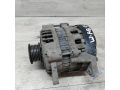 generator-chevrolet-aveo-14i-t250-art-29425-small-0
