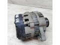 generator-chevrolet-aveo-14i-t250-art-29425-small-2