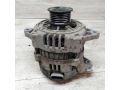 generator-chevrolet-aveo-14i-t250-art-29425-small-3