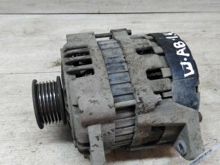 generator-chevrolet-aveo-14i-t250-art-29425