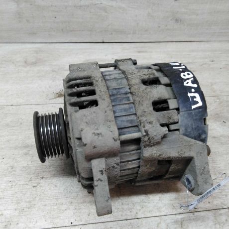 generator-chevrolet-aveo-14i-t250-art-29425-big-0