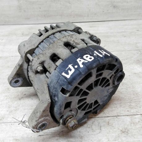 generator-chevrolet-aveo-14i-t250-art-29425-big-1