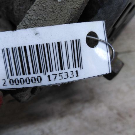 generator-chevrolet-aveo-14i-t250-art-29425-big-4