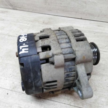generator-chevrolet-aveo-14i-t250-art-29425-big-2