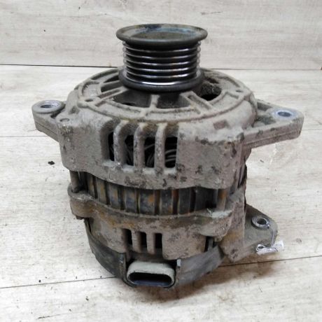 generator-chevrolet-aveo-14i-t250-art-29425-big-3