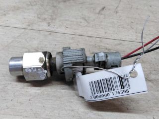 datcik-davleniia-kondicionera-renault-logan-renault-sandero-art-29573