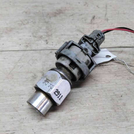 datcik-davleniia-kondicionera-renault-logan-renault-sandero-art-29573-big-1