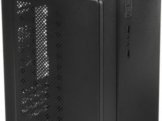 korpus-accord-acc-259-cernyi-bez-bp-matx-1x80mm-2xusb20-audio-acc-259