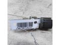 atcik-davleniia-sistemy-kondicionera-ford-focus-1-rest-art-29574-small-1