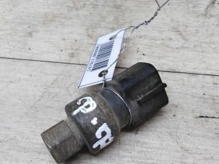 atcik-davleniia-sistemy-kondicionera-ford-focus-1-rest-art-29574