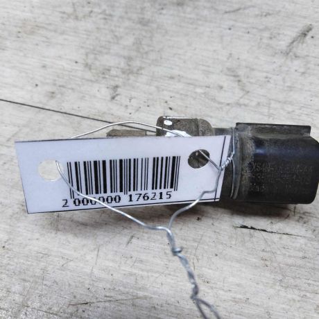 atcik-davleniia-sistemy-kondicionera-ford-focus-1-rest-art-29574-big-1