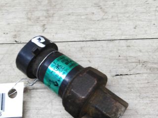 datcik-davleniia-sistemy-kondicionera-renault-scenic-1-do-rest-art-29649