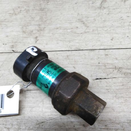 datcik-davleniia-sistemy-kondicionera-renault-scenic-1-do-rest-art-29649-big-0