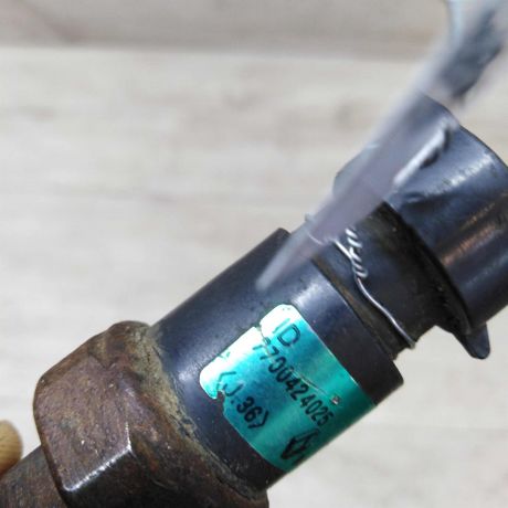 datcik-davleniia-sistemy-kondicionera-renault-scenic-1-do-rest-art-29649-big-3