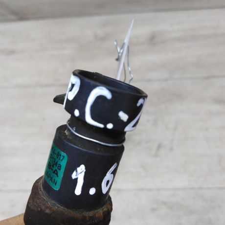 datcik-davleniia-sistemy-kondicionera-renault-scenic-1-do-rest-art-29649-big-2