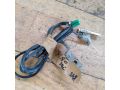 datcik-abs-zadnii-volvo-xc90-art-29897-small-0