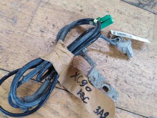 datcik-abs-zadnii-volvo-xc90-art-29897