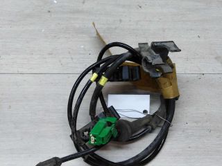 datcik-abs-zadnii-volvo-s80-25-t-art-29997