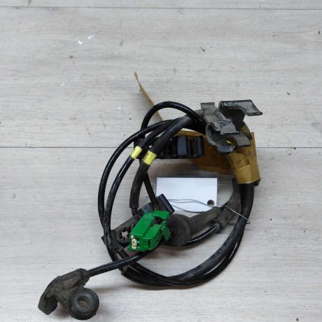 datcik-abs-zadnii-volvo-s80-25-t-art-29997-big-0