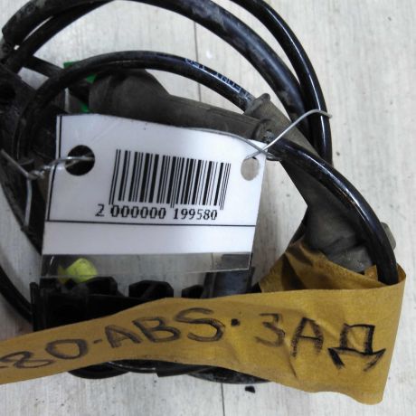 datcik-abs-zadnii-volvo-s80-25-t-art-29997-big-1