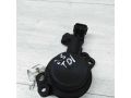 datcik-raspredvala-25-t-volvo-xc90-art-30085-small-0