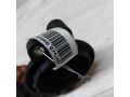 datcik-raspredvala-25-t-volvo-xc90-art-30085-small-3