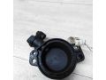 datcik-raspredvala-25-t-volvo-xc90-art-30085-small-2