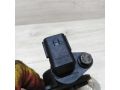datcik-raspredvala-25-t-volvo-xc90-art-30085-small-1