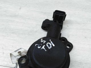 datcik-raspredvala-25-t-volvo-xc90-art-30085