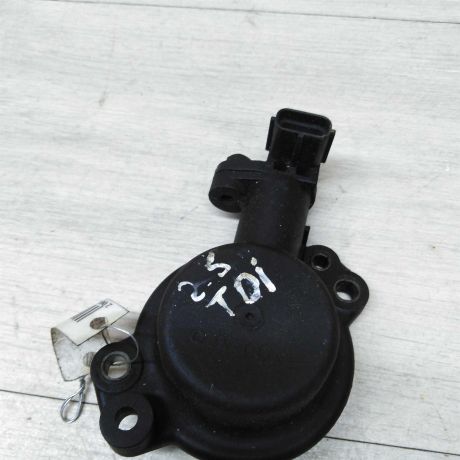 datcik-raspredvala-25-t-volvo-xc90-art-30085-big-0