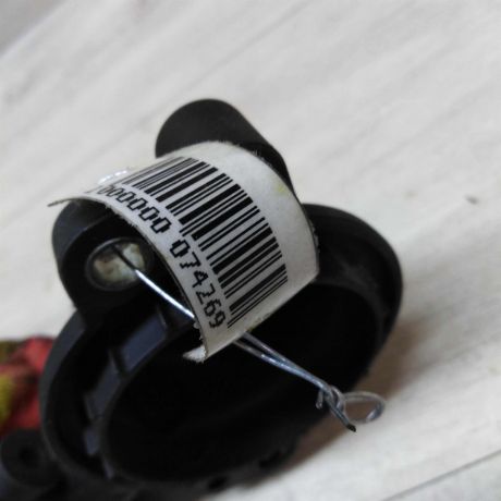 datcik-raspredvala-25-t-volvo-xc90-art-30085-big-3
