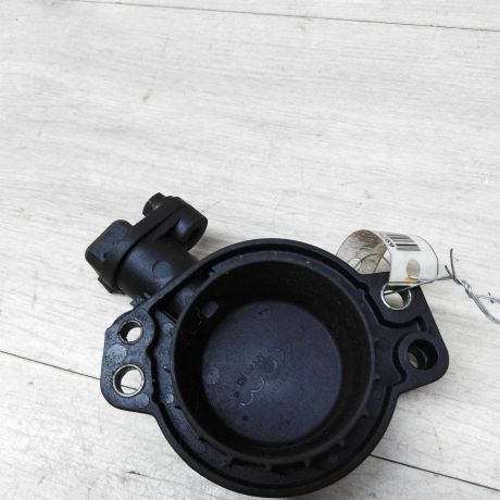 datcik-raspredvala-25-t-volvo-xc90-art-30085-big-2
