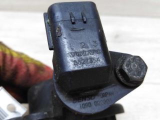 datcik-raspredvala-25-t-volvo-xc90-art-30086